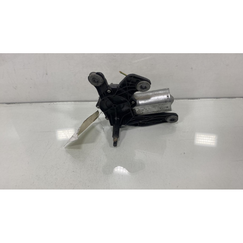 Moteur essuie glace arriere CITROEN C5 1 Photo n°1