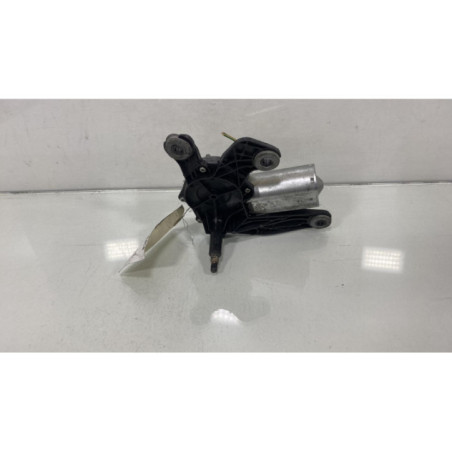 Moteur essuie glace arriere CITROEN C5 1 Photo n°1