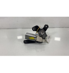 Moteur essuie glace arriere CITROEN C5 1