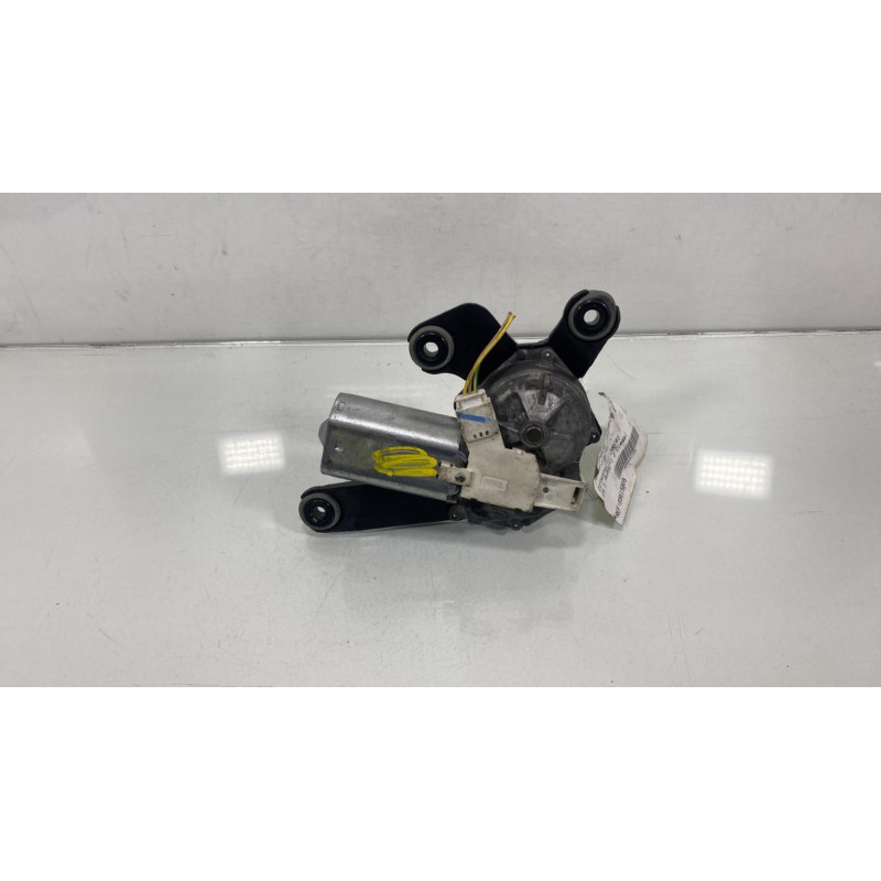 Moteur essuie glace arriere CITROEN C5 1 Photo n°2