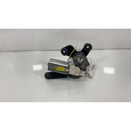 Moteur essuie glace arriere CITROEN C5 1