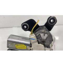 Moteur essuie glace arriere CITROEN C5 1
