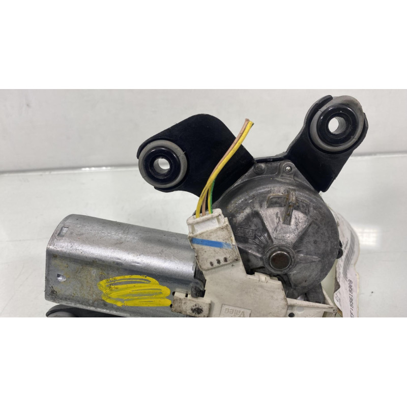 Moteur essuie glace arriere CITROEN C5 1 Photo n°3