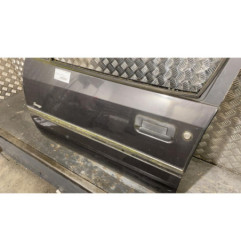 Porte avant gauche CITROEN AX