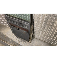 Porte arriere gauche CITROEN AX