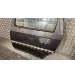 Porte arriere gauche CITROEN AX