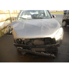 Boite a gants NISSAN QASHQAI 1
