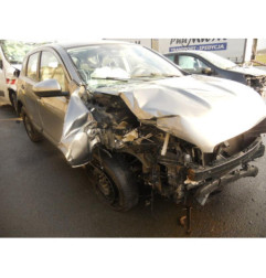 Boite a gants NISSAN QASHQAI 1