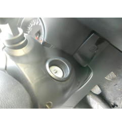 Boite a gants NISSAN QASHQAI 1