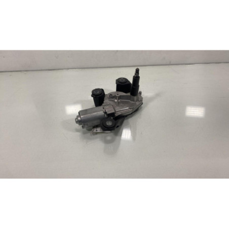 Moteur essuie glace arriere NISSAN QASHQAI 1 Photo n°1