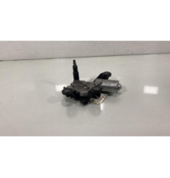 Moteur essuie glace arriere NISSAN QASHQAI 1