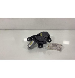 Moteur essuie glace arriere NISSAN QASHQAI 1