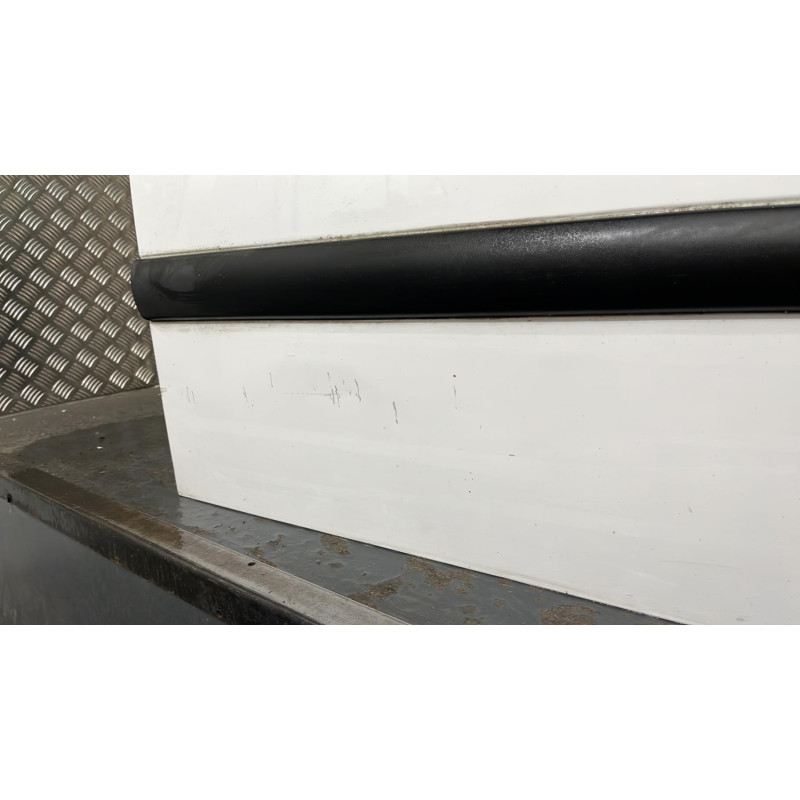 Porte avant droit CITROEN C3 1 Photo n°3