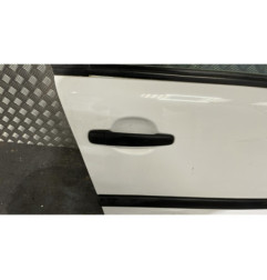 Porte avant droit CITROEN C3 1