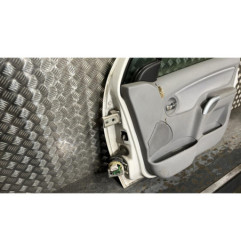 Porte avant droit CITROEN C3 1