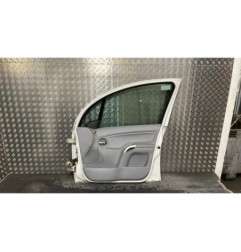 Porte avant droit CITROEN C3 1