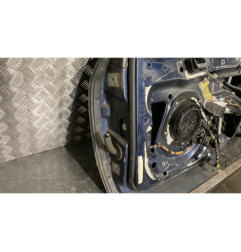 Porte avant droit PEUGEOT 607