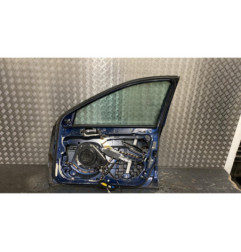 Porte avant droit PEUGEOT 607