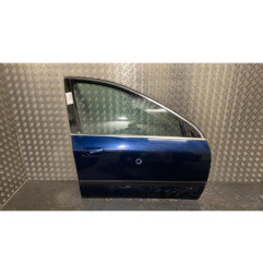 Porte avant droit PEUGEOT 607