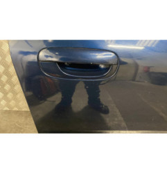 Porte avant droit PEUGEOT 607