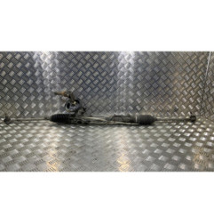 Cremaillere assistee PEUGEOT 206 Photo n°1