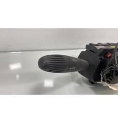 Com (Bloc Contacteur Tournant+Commodo Essuie Glace+Commodo Phare) FIAT PUNTO 2