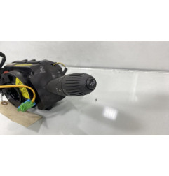Com (Bloc Contacteur Tournant+Commodo Essuie Glace+Commodo Phare) FIAT PUNTO 2
