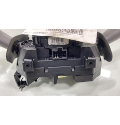 Com (Bloc Contacteur Tournant+Commodo Essuie Glace+Commodo Phare) FIAT PUNTO 2