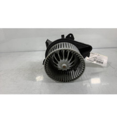 Pulseur d'air FIAT PUNTO 2 Photo n°1
