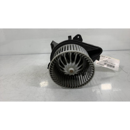 Pulseur d'air FIAT PUNTO 2 Photo n°1