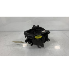 Pulseur d'air FIAT PUNTO 2
