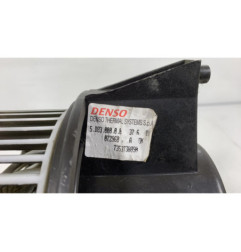 Pulseur d'air FIAT PUNTO 2