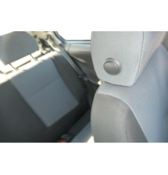 Pulseur d'air FIAT PUNTO 2
