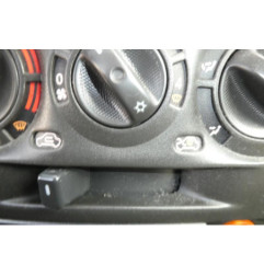 Pulseur d'air FIAT PUNTO 2