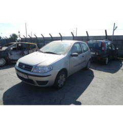 Pulseur d'air FIAT PUNTO 2