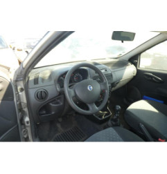 Pulseur d'air FIAT PUNTO 2
