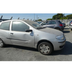 Pulseur d'air FIAT PUNTO 2