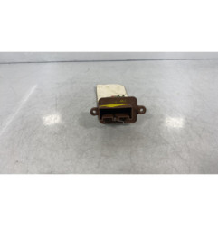 Resistance chauffage FIAT PUNTO 2 Photo n°1