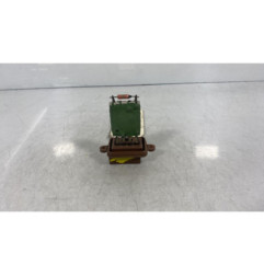 Resistance chauffage FIAT PUNTO 2