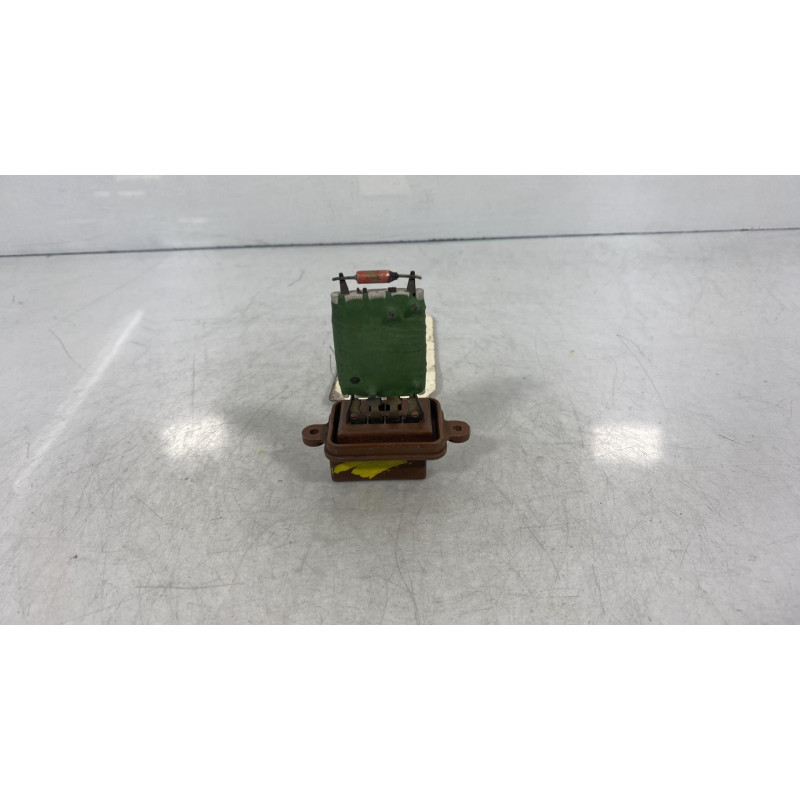 Resistance chauffage FIAT PUNTO 2 Photo n°2