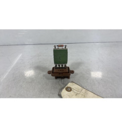 Resistance chauffage FIAT PUNTO 2