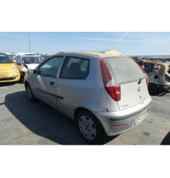 Resistance chauffage FIAT PUNTO 2