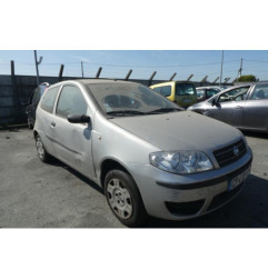 Resistance chauffage FIAT PUNTO 2