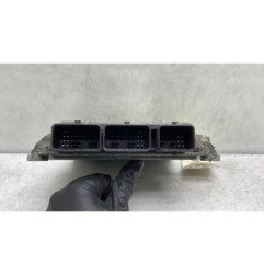 Calculateur moteur FORD FOCUS 2 Photo n°1