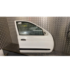 Porte avant droit RENAULT MEGANE 1