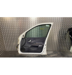 Porte avant droit RENAULT MEGANE 1