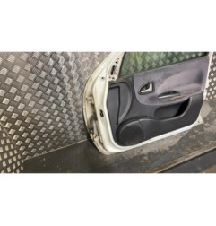 Porte avant droit RENAULT MEGANE 1