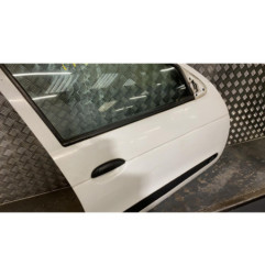 Porte avant droit RENAULT MEGANE 1