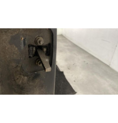 Porte avant droit CITROEN SAXO