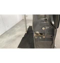 Porte avant droit CITROEN SAXO